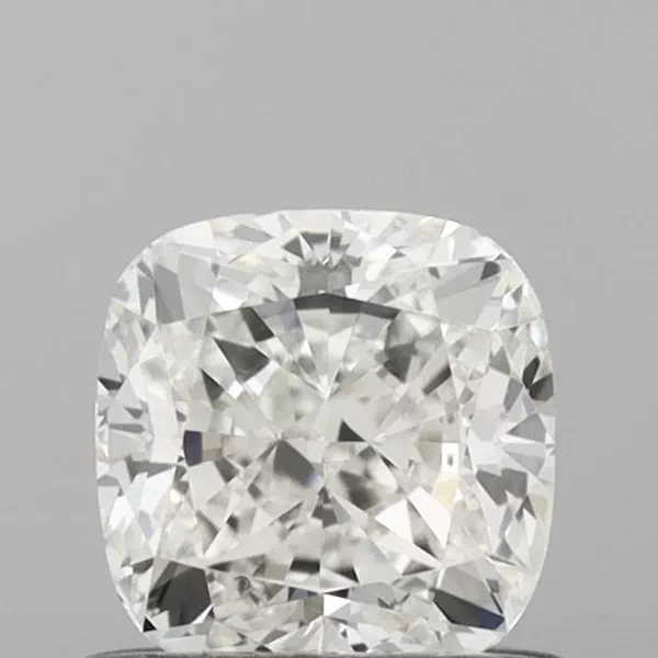 0.72 Carat · G · VVS1 Rare Carat Ideal Cut