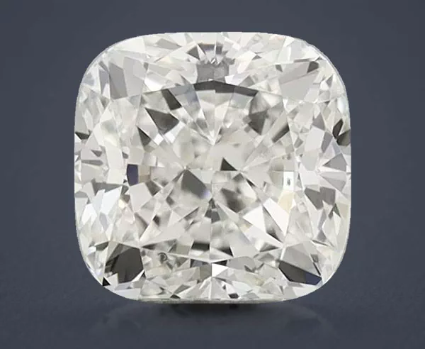 0.72 Carat · G · VVS1 Rare Carat Ideal Cut