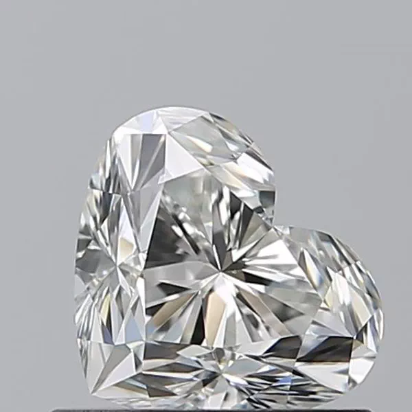0.71 Carat · H · VS1 Rare Carat Ideal Cut
