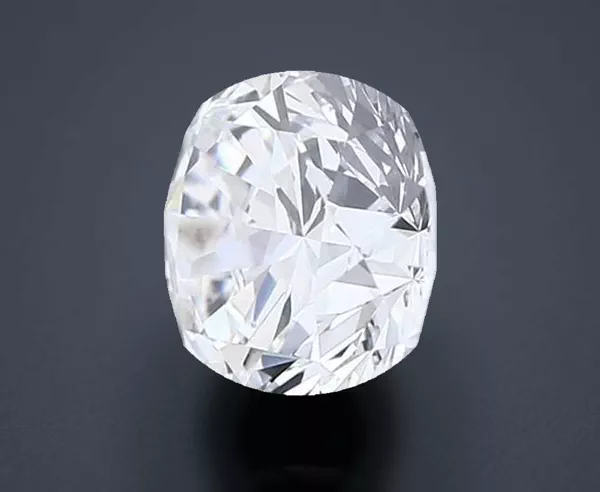 2.05 Carat · D · VVS1 Rare Carat Ideal Cut