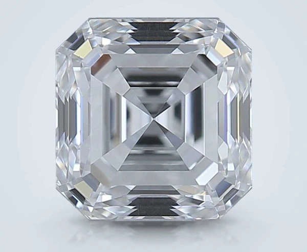 0.83 Carat · D · VVS1 Rare Carat Ideal Cut