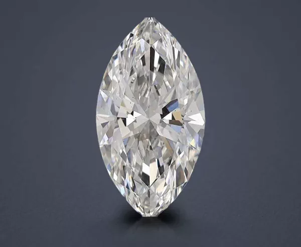 1.29 Carat · D · VS1 Rare Carat Ideal Cut