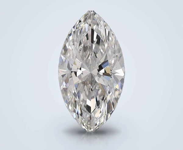 1.29 Carat · D · VS1 Rare Carat Ideal Cut