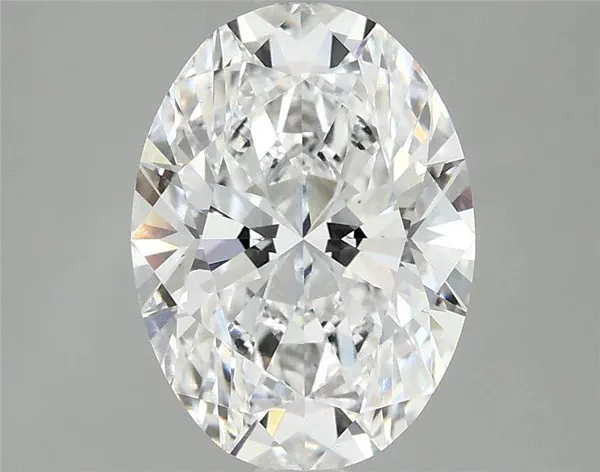 2.59 Carat · D · VS1 Rare Carat Ideal Cut