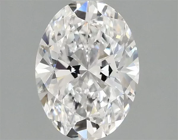 1.49 Carat · D · VS2 Rare Carat Ideal Cut