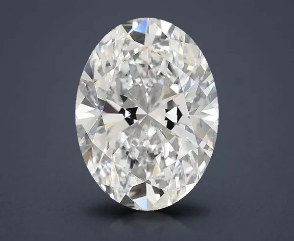 1.49 Carat · D · VS2 Rare Carat Ideal Cut