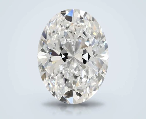 1.49 Carat · D · VS2 Rare Carat Ideal Cut