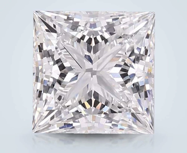 1.54 Carat · D · VS1 Rare Carat Ideal Cut