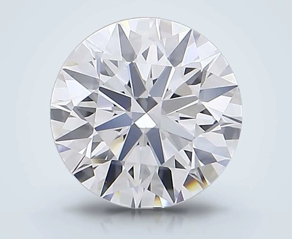 1.06 Carat · D · IF Rare Carat Ideal Cut