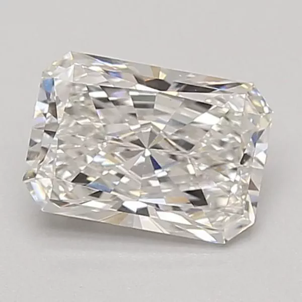 1.23 Carat · E · VS1 Rare Carat Ideal Cut