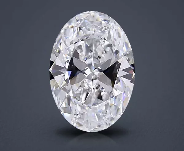 1.5 Carat · D · VVS2 Rare Carat Ideal Cut