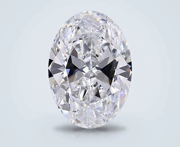 1.5 Carat · D · VVS2 Rare Carat Ideal Cut