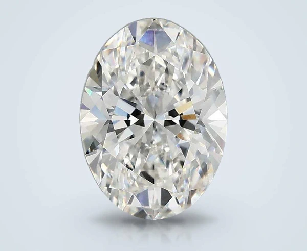 2.04 Carat · E · VVS2 Rare Carat Ideal Cut