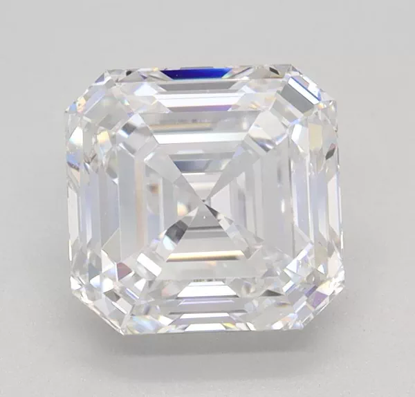 1.56 Carat · E · VS2 Rare Carat Ideal Cut