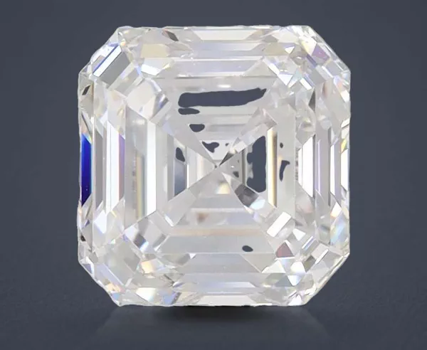 1.56 Carat · E · VS2 Rare Carat Ideal Cut