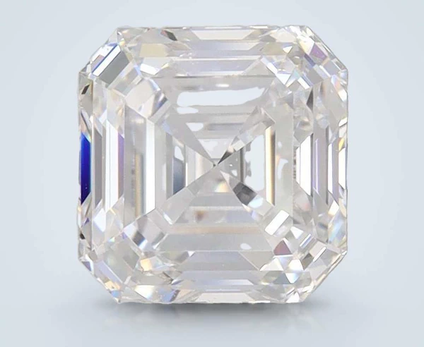 1.56 Carat · E · VS2 Rare Carat Ideal Cut