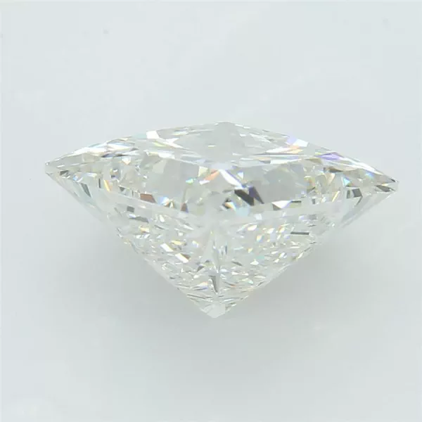 1.89 Carat · G · VS1 Rare Carat Ideal Cut