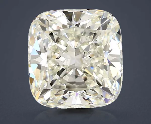 2.4 Carat · J · VVS1 Rare Carat Ideal Cut