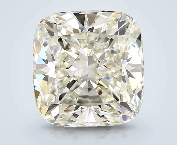 2.4 Carat · J · VVS1 Rare Carat Ideal Cut