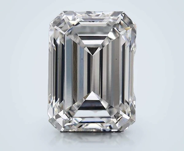 1.77 Carat · E · VS1 Rare Carat Ideal Cut
