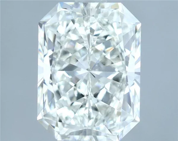 2.51 Carat · H · VS2 very good Cut
