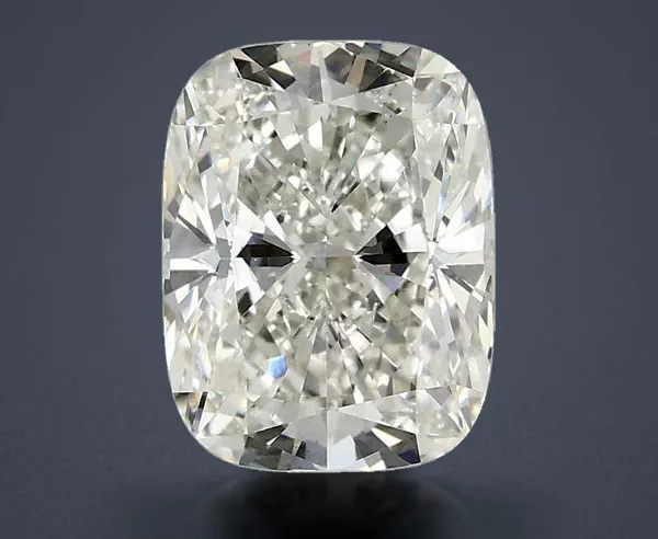 2 Carat · G · VS1 Rare Carat Ideal Cut