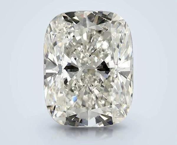2 Carat · G · VS1 Rare Carat Ideal Cut