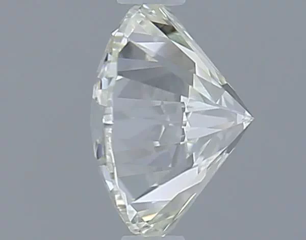 1.01 Carat · G · IF Rare Carat Ideal Cut