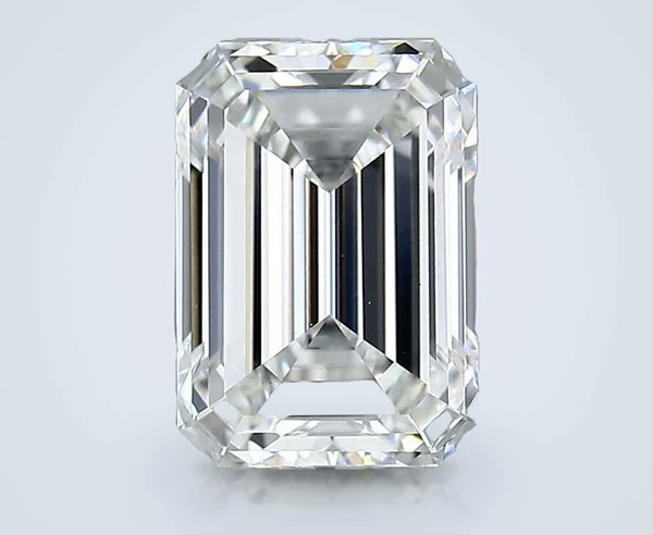 2.84 Carat · F · VS1 Rare Carat Ideal Cut