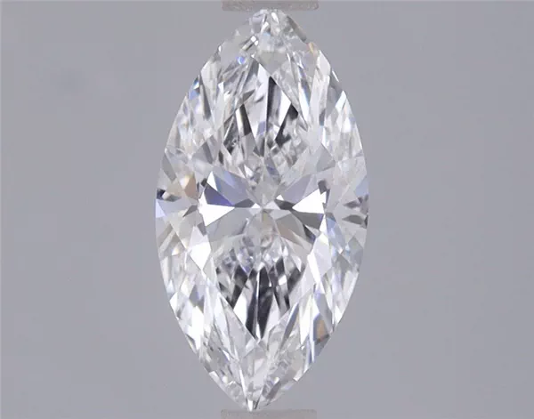 1 Carat · D · VVS1 Rare Carat Ideal Cut