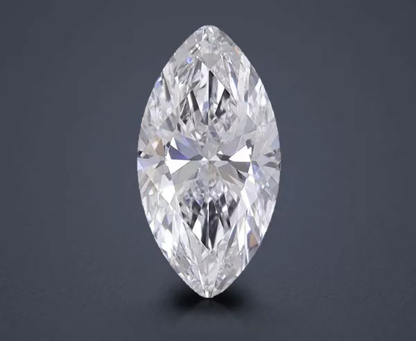 1 Carat · D · VVS1 Rare Carat Ideal Cut