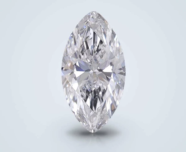 1 Carat · D · VVS1 Rare Carat Ideal Cut