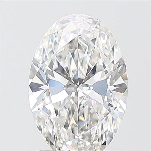 1.53 Carat · F · VS1 Rare Carat Ideal Cut