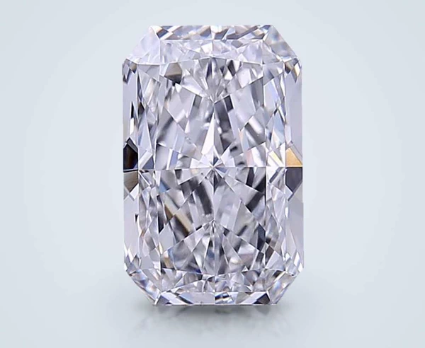 2.72 Carat · E · VVS1 Rare Carat Ideal Cut
