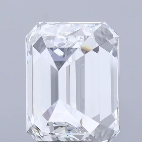 2.38 Carat · G · VVS2 Rare Carat Ideal Cut