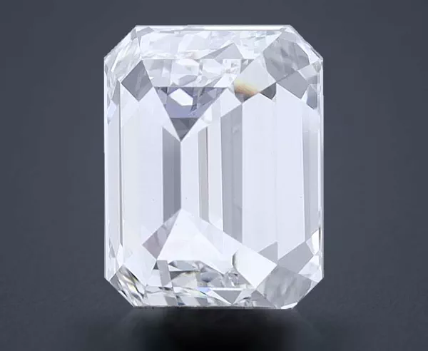2.38 Carat · G · VVS2 Rare Carat Ideal Cut