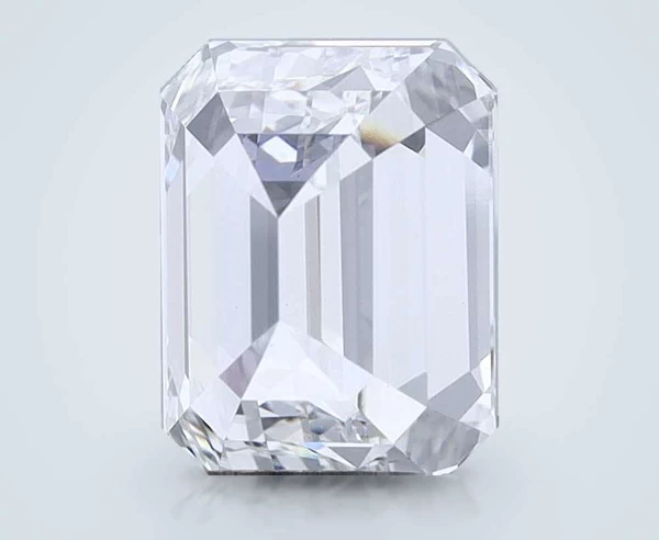 2.38 Carat · G · VVS2 Rare Carat Ideal Cut