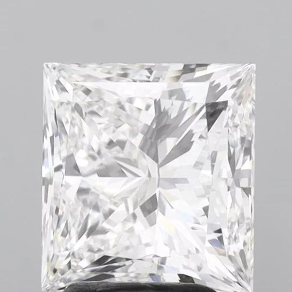 3 Carat · F · VVS2 Rare Carat Ideal Cut