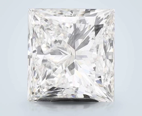 3 Carat · F · VVS2 Rare Carat Ideal Cut