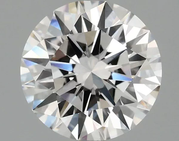 2.09 Carat · G · VVS2 Rare Carat Ideal Cut