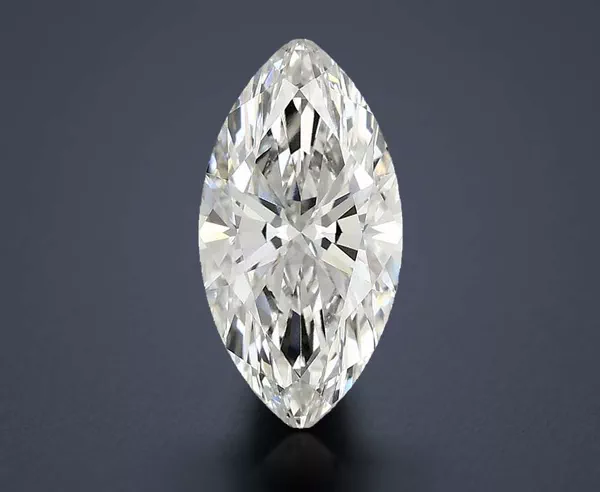 1.86 Carat · F · VVS2 Rare Carat Ideal Cut