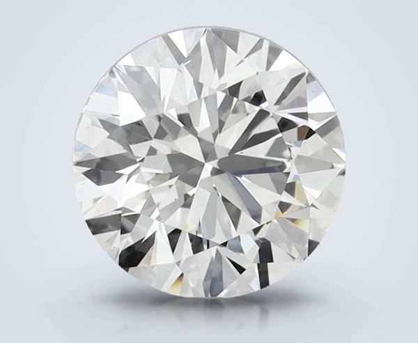 1.16 Carat · E · VS1 Rare Carat Ideal Cut