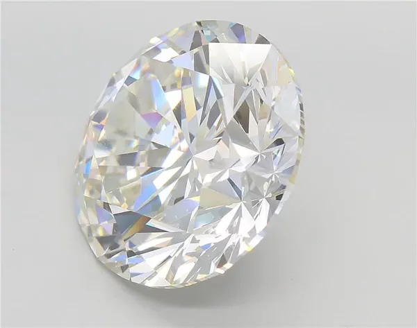 12.06 Carat · G · VVS2 Rare Carat Ideal Cut