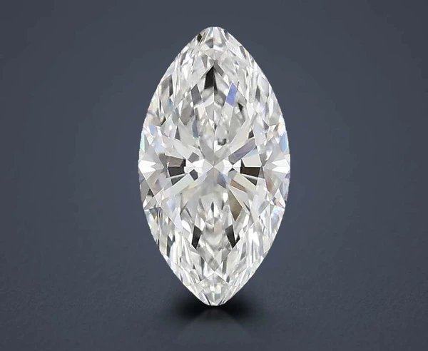1.24 Carat · E · VS1 Rare Carat Ideal Cut