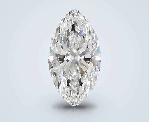 1.24 Carat · E · VS1 Rare Carat Ideal Cut