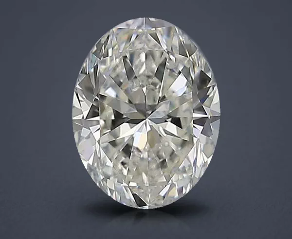1.5 Carat · I · VVS1 very good Cut