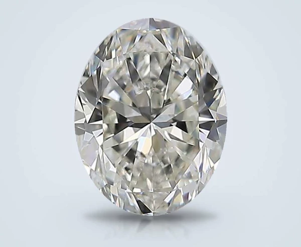1.5 Carat · I · VVS1 very good Cut