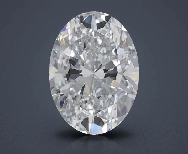 0.4 Carat · G · IF Rare Carat Ideal Cut