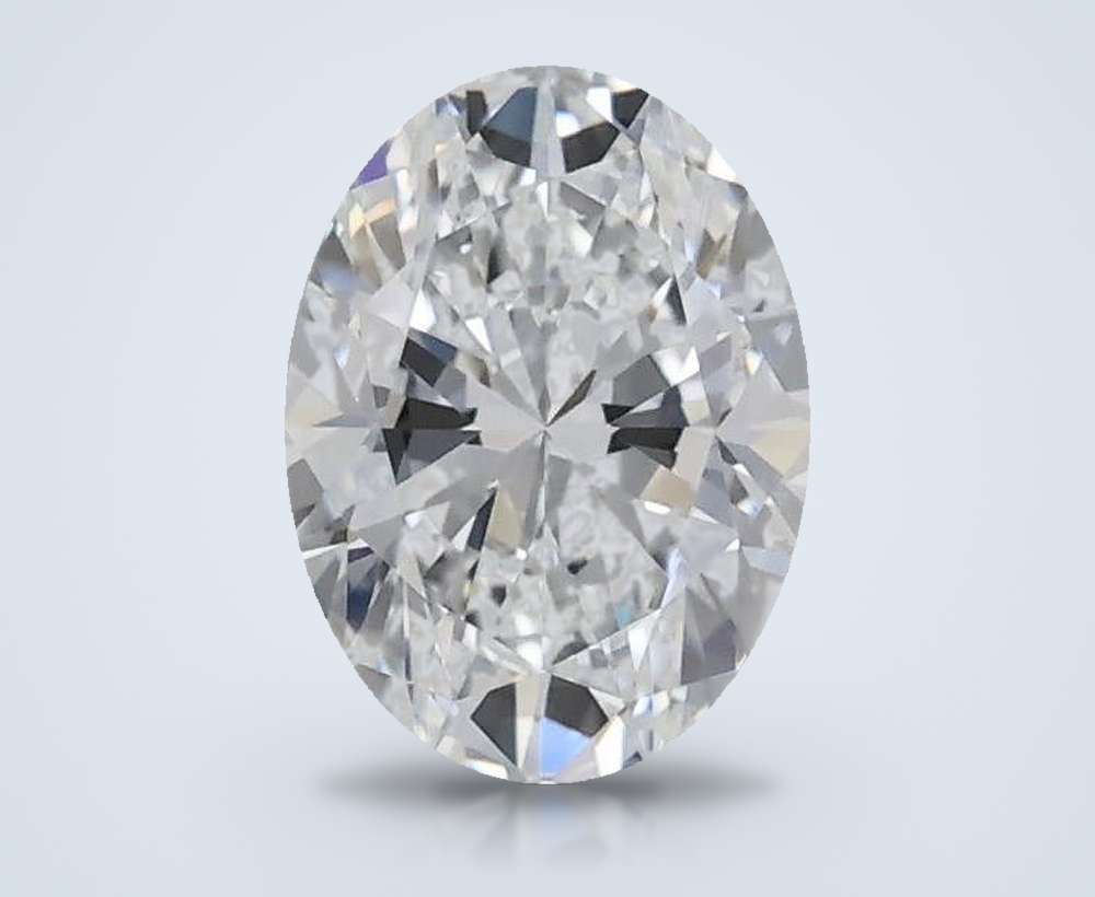 0.4 Carat · G · IF Rare Carat Ideal Cut