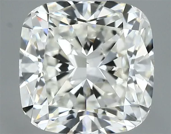 1.2 Carat · I · VS2 Rare Carat Ideal Cut